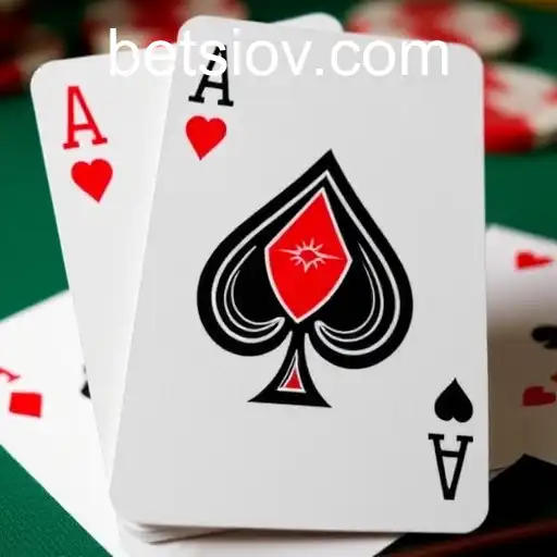 The Thrilling World of Blackjack: Unveiling Strategies and Myths