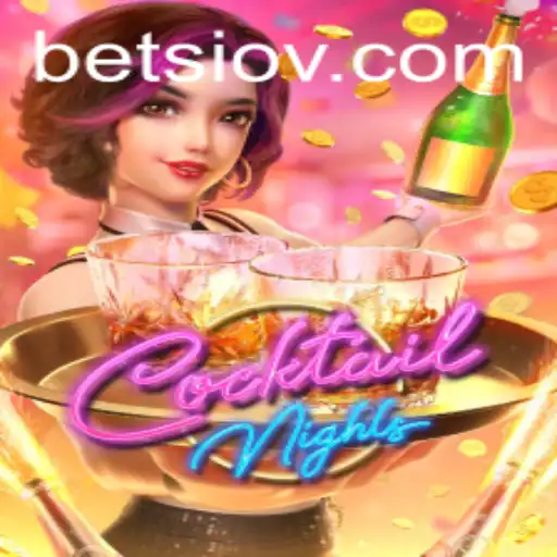 Exploring the Vibrant World of CocktailNights and the Intriguing Element of 