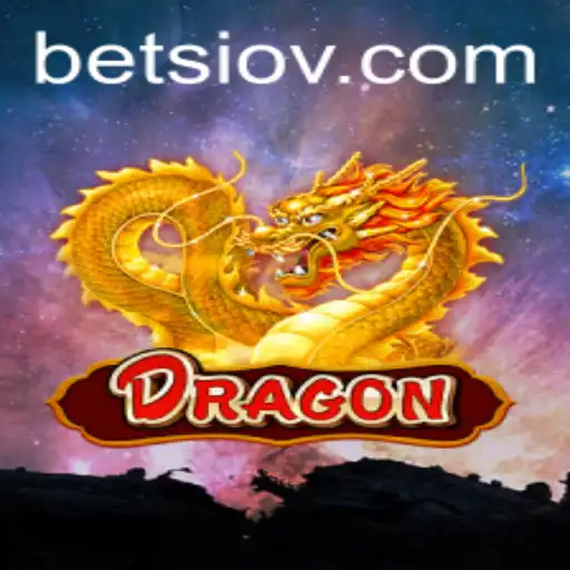 Exploring the Mystical World of 'Dragon': A Comprehensive Guide