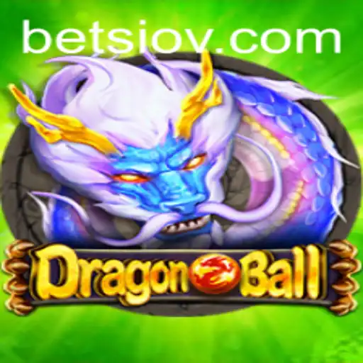 Exploring DragonBall: A Journey into the World of Hst RPG