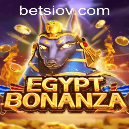 Explore the Exciting World of EgyptBonanza: A Thrilling Adventure
