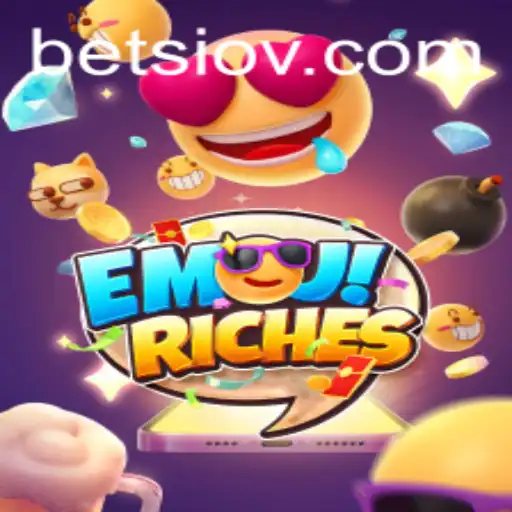 Exploring the World of EmojiRiches: An In-depth Guide