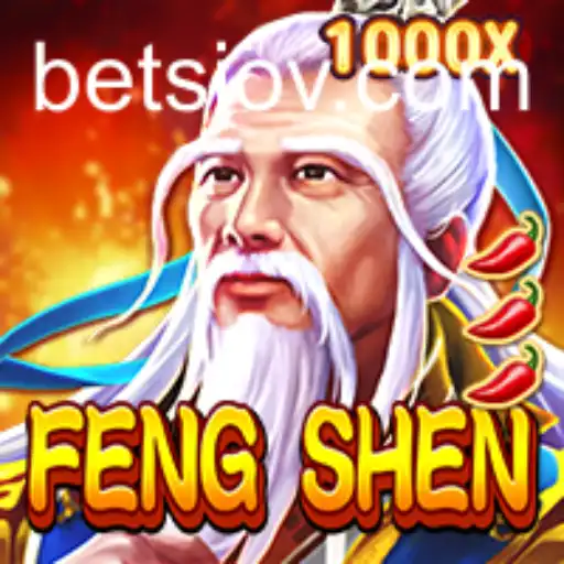 Exploring the Mystical World of FengShen: A New Age RPG