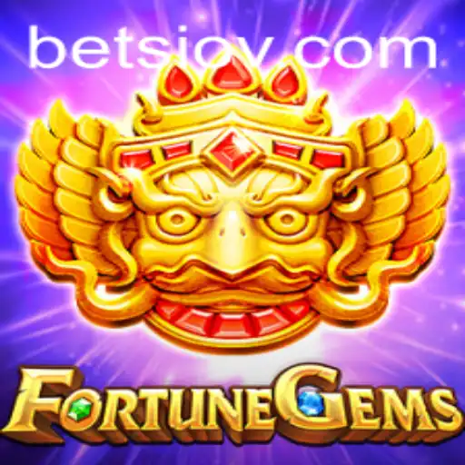 Unveiling the Mystical World of FortuneGems