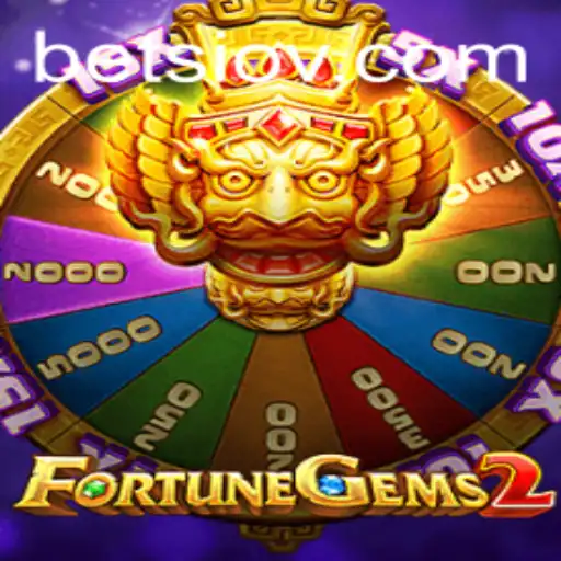 Discover the Enchanting World of FortuneGems2: A Riveting Adventure Awaits