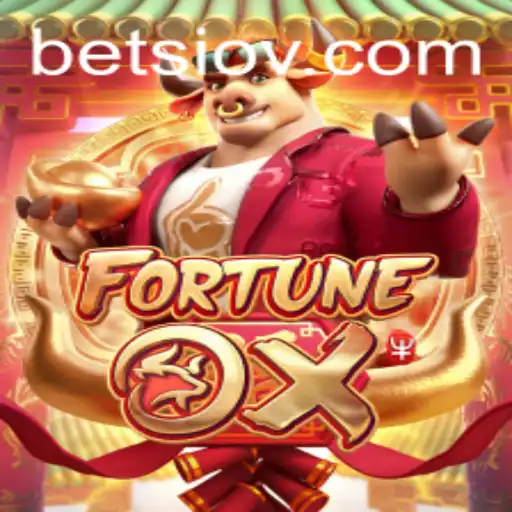 Exploring FortuneOx: A Dynamic Gameplay Experience