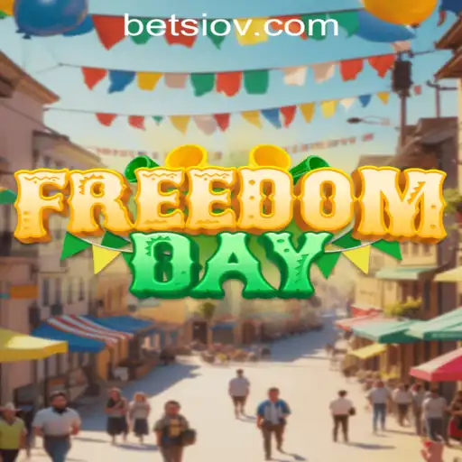 FreedomDay: Unleashing Strategic Brilliance in Hsternpg