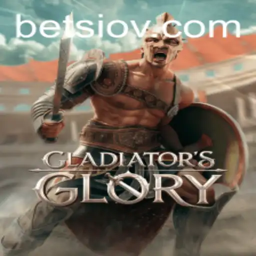 Gladiators' Glory: Unleashing the Legends in Virtual Arenas