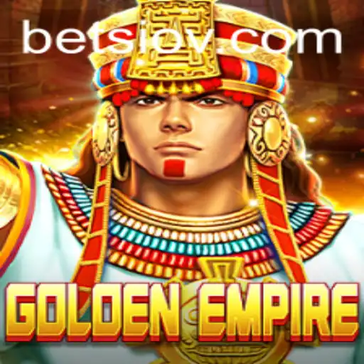 Unearth the Treasures of 'GoldenEmpire': A New Era in Strategy Gaming