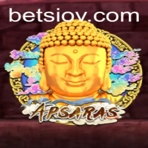 Discovering Apsaras: The Enchanting Game of Strategy and Chance