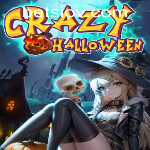 Unraveling the Enchantment of CrazyHalloween: A Thrilling Adventure With a Peculiar Twist