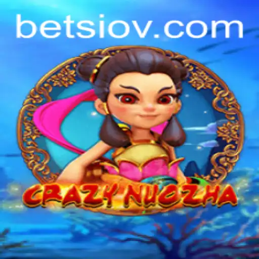 Exploring the Enchanting World of CrazyNuoZha: A RPG Adventure