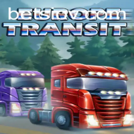 Exploring the Intricacies of EuropeTransit