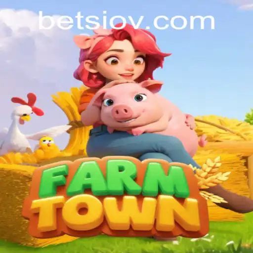 Exploring the Dynamic World of FarmTown: A New Frontier in Gaming