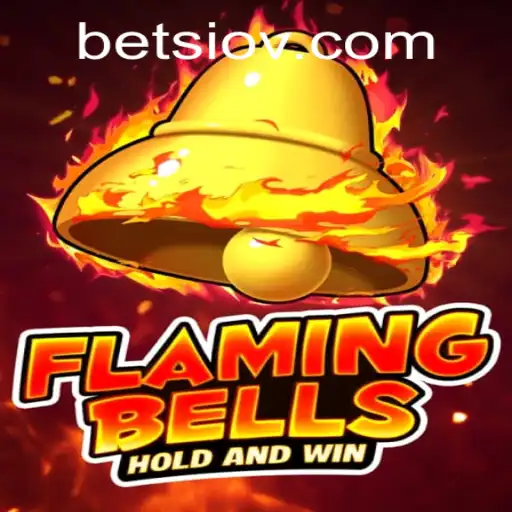 Discover the Exciting World of Flamingbells: A Modern Twist in Gaming