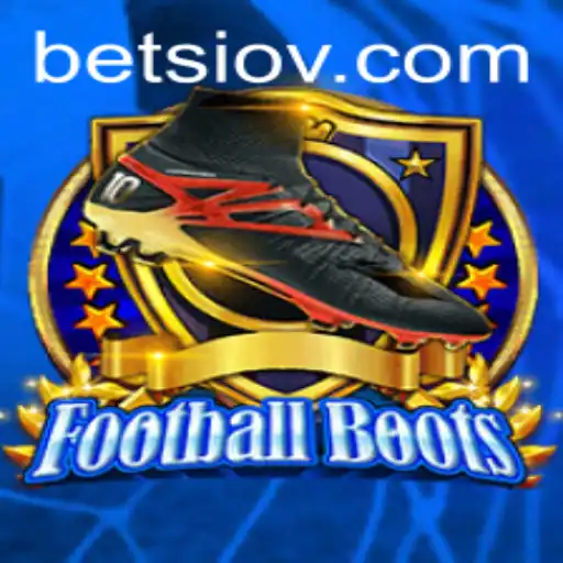 Discovering the World of FootballBoots: Gameplay, Introduction, and Rules