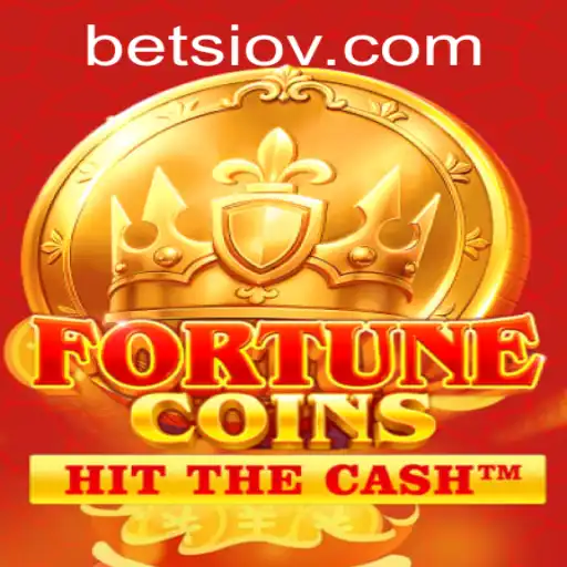 Exploring FortuneCoins: A Journey into Virtual Treasure Hunting