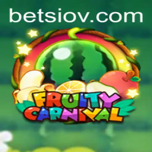 Immerse Yourself in 'FruityCarnival': An Exciting Blend of Puzzles and Adventures