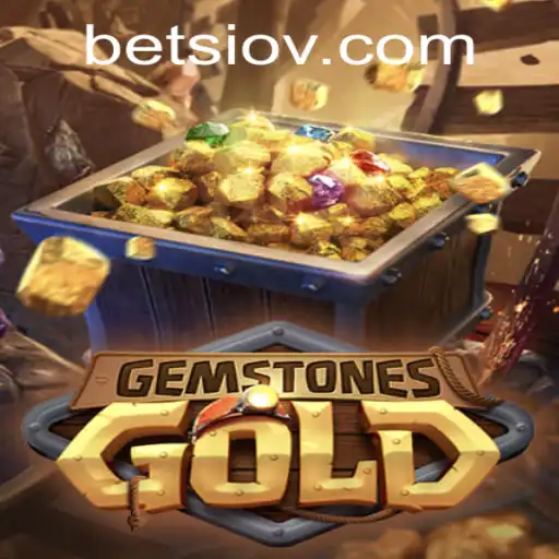 GemstonesGold: A Thrilling Adventure in a Digital Realm