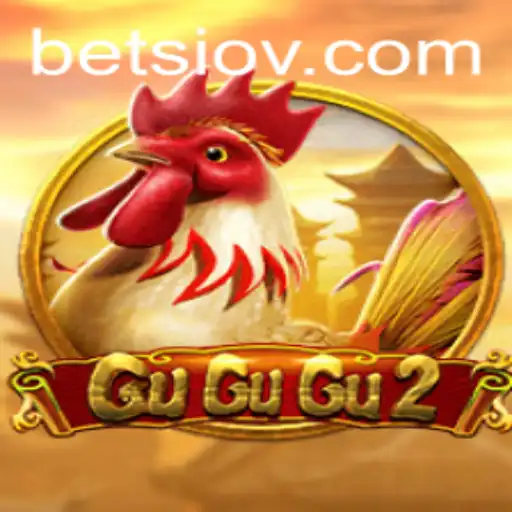 Discover the Thrilling World of GuGuGu2: A Game Beyond Imagination