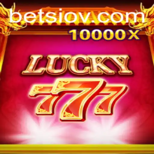 Discover the Thrill of LuckySeven: A Game of Strategy and Luck