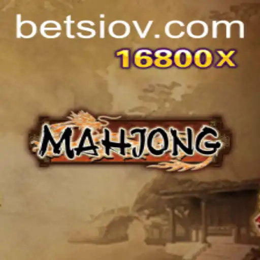 Exploring the World of Mahjong: Strategy, Culture, and Current Trends
