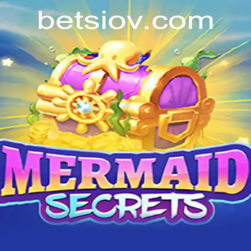 Exploring the Enchanting World of MermaidSecrets: A Dive into Fantasy and Adventure