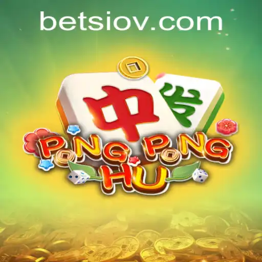 Discovering PONGPONGHU: A Modern Twist on Traditional Games