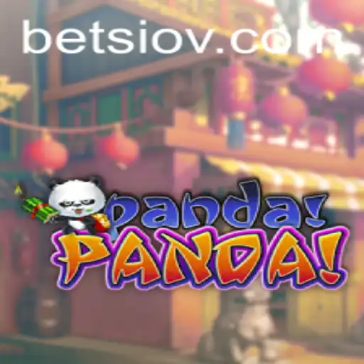 Exploring the Enchanting World of PandaPanda: A Contemporary Gaming Experience