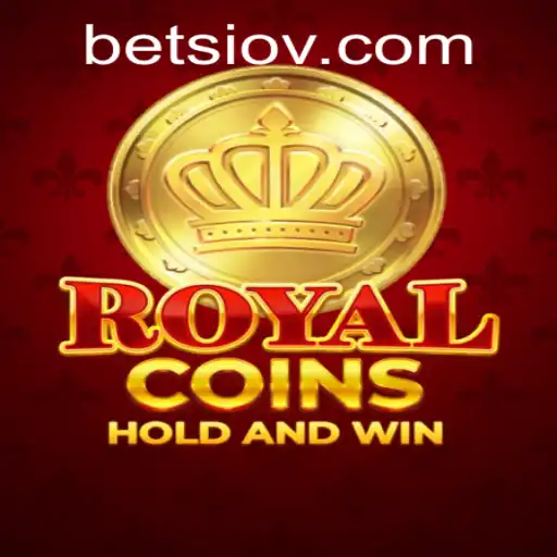 RoyalCoins: Dive Into the Enchanting World of Virtual Strategy