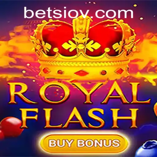 RoyalFlashBuyBonus: An Insight into the Game