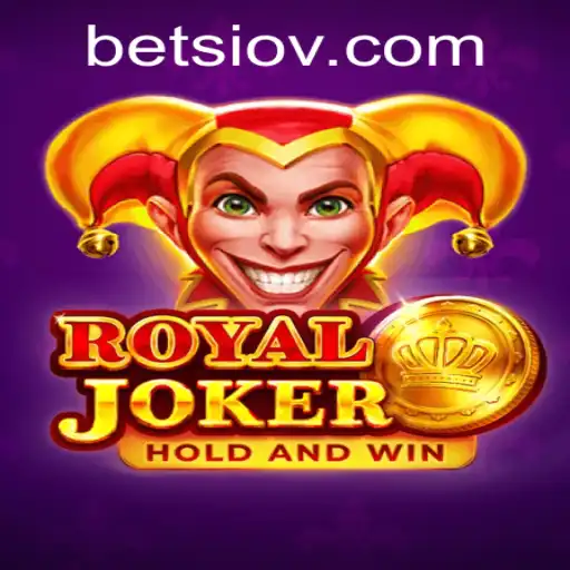 Discover the Thrilling World of RoyalJoker: A Strategic Card Game Adventure