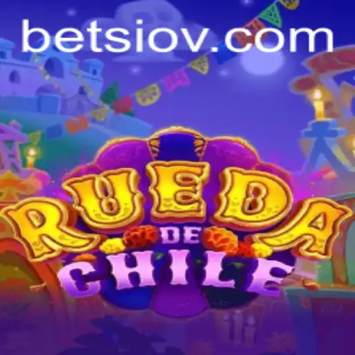 Exploring the Exciting World of RuedaDeChile and Its Rules
