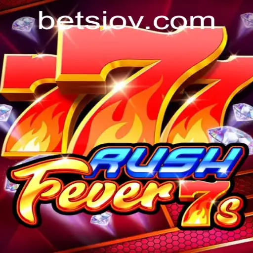Exploring RushFever7s: An Arcade Adventure Awaits