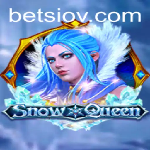 Discovering the Enchantment of SnowQueen: A Journey Through Imagination