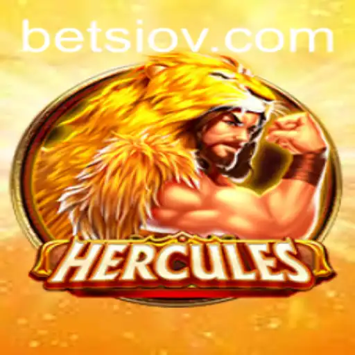 Unveiling Hercules: A Mythological Adventure Game
