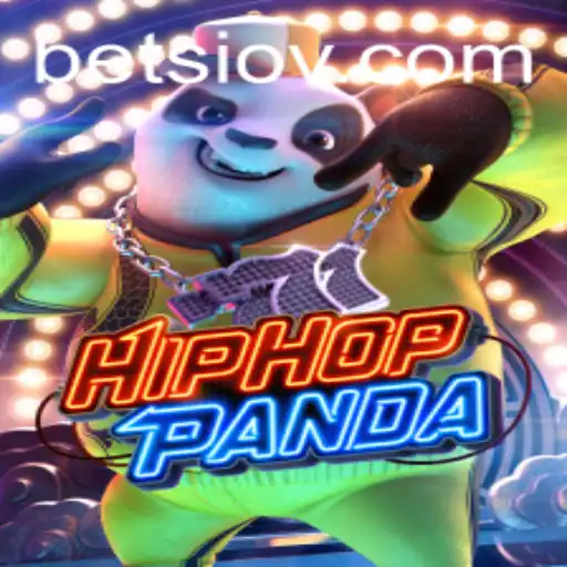 Explore HipHopPanda: An Exciting Gaming Experience