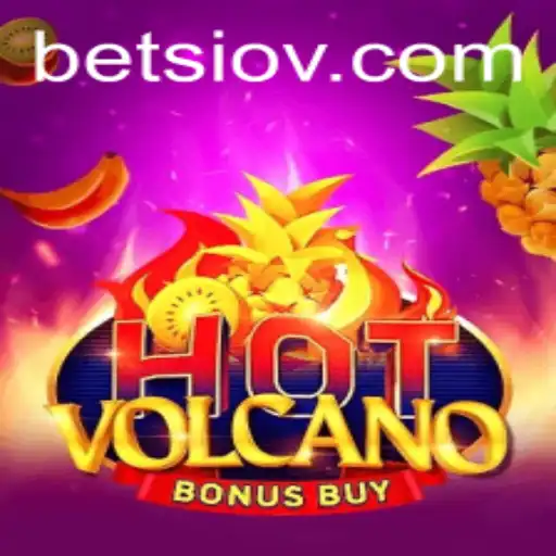 Exploring the Excitement of HotVolcanoBonusBuy: A Comprehensive Guide