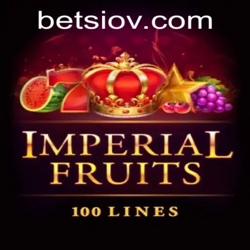 Imperial Fruits 100: A Bountiful Adventure in the World of Fruit Gaming