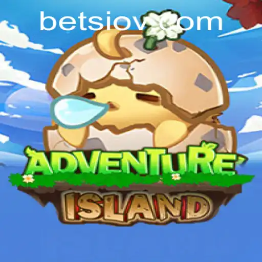 Diving into the World of IslandsAdventure: A Journey Beyond Shores