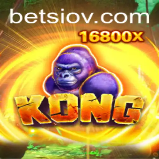 Exploring the World of Kong: A Comprehensive Guide to the Game and Its Mechanics
