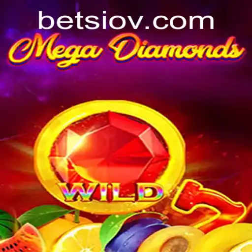 MegaDiamond: Unveiling the Captivating World of Hsternpg
