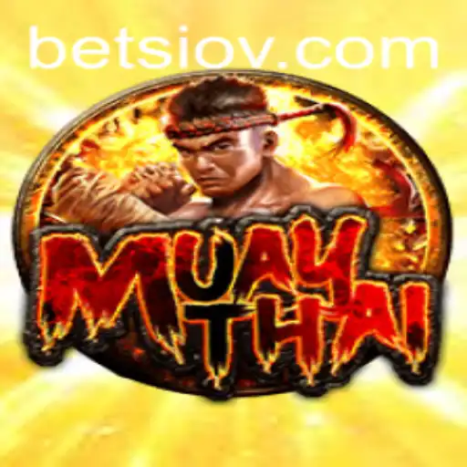 Exploring MuayThai: A Deep Dive into the Art of Eight Limbs