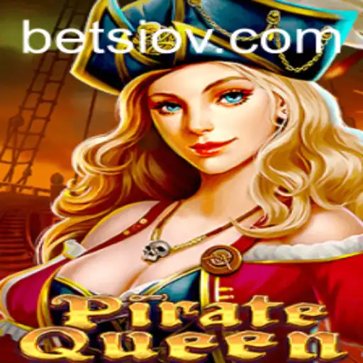 PirateQueen: Navigate the High Seas in a New Adventure Game