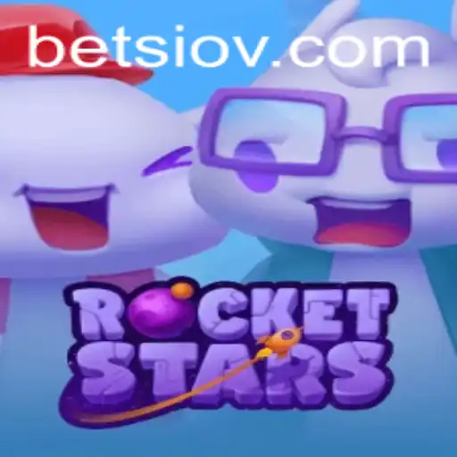 Unveiling the Exciting Universe of RocketStars: A New Era of Hsternpg Gaming