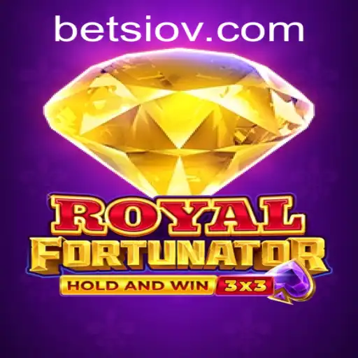 Diving into the World of Royalfort: A Comprehensive Guide