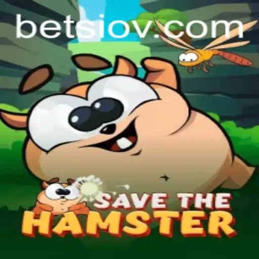 Unveiling SavetheHamster: An Immersive Gaming Experience