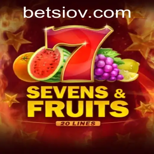 Exploring the Exciting World of SevensFruits20