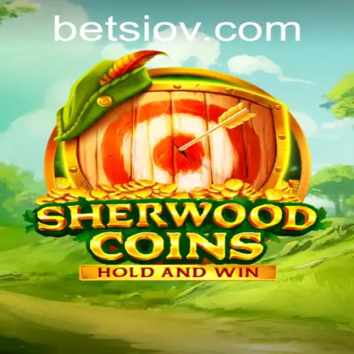 Unveiling SherwoodCoins: A Journey Through the Enchanted Forest