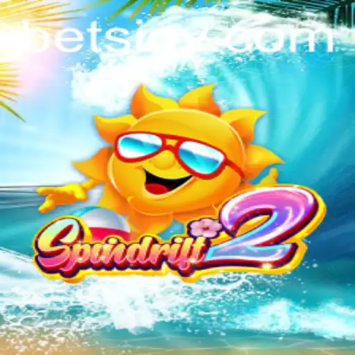 Discover the Thrilling World of Spindrift2: A Modern Gaming Experience with Hsternpg